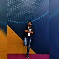 Rohit Chikane