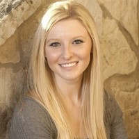 Bailey Lindsey (Mossa)