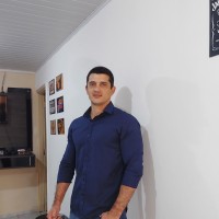 João Paulo Gonzales