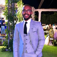 Ahmed Shallaly