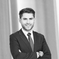 Jochen Bernhard Staudter