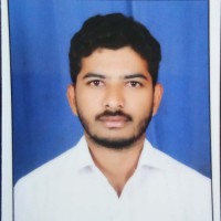 Kirankumar Akula