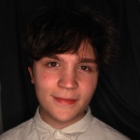 Cameron Summers