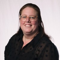 Alice Van Der Bent-Remmelzwaal