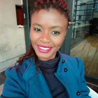 Tiisetso Rapasa