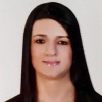 Marcela Duque Ramirez