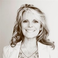 Barbi Mcnulty