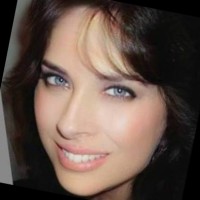 Carla Goodlace