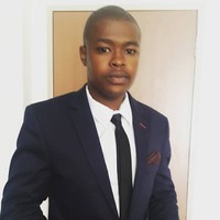Khotso Serobanyane