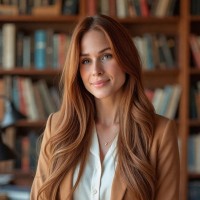 Colleen Mullen, Mba