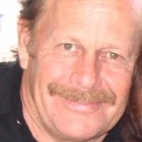 Michael Chadd