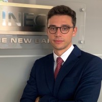 Lorenzo Villa