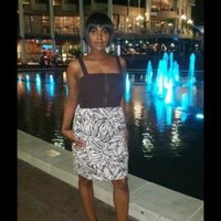 Kesha Hall