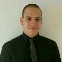 Matt Thompson