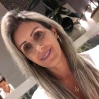 Rose Tornisinos