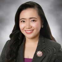 Sheila Marie Barangan