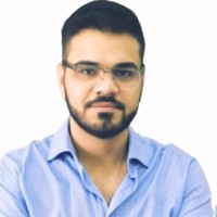 Ayham Kattan