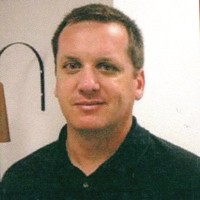 Richard Wheeler