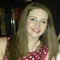 Louise Orchard
