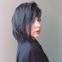Maria Morales