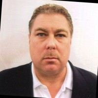 David Mundhenk