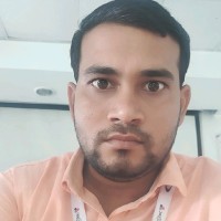 Lok Singh