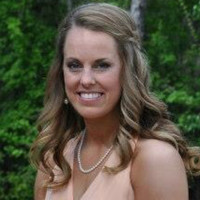 Mackenzie Cucancic