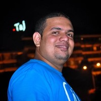 Malith Perera