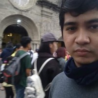 Joshua Roque