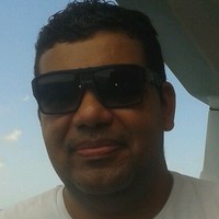 Anderson Monteiro