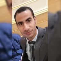Ahmed Mustafa