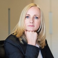 Polona Kovač Pikovnik