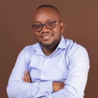 Michael Murigi