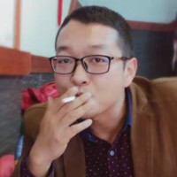 richard duan