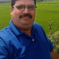 ROHIT KASHYAP