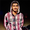 Naeem Mugahal