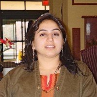 Ishita Kakkar Singh