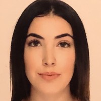 Mireya Pujante Marín