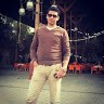 Ahmed Abd Elhamid