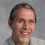 Rick Grundman