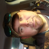 Brian Denson