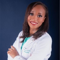 Nancilene Santana