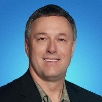 Dan Fullerton