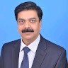 Sj Khan