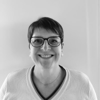 Ganaëlle Laudrin