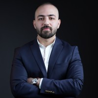 Hassan Mustafa
