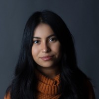Lilia Grajeda-Rojas