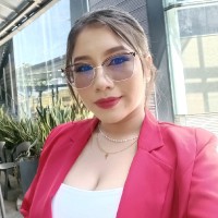 Luisa Niño