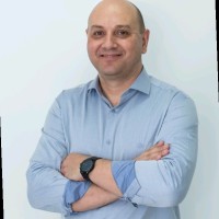 Cristiano Gilberto Schu