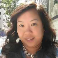 Sara Chow